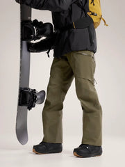Tatsu