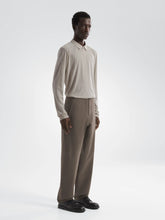 Gnosis
