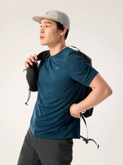 Nightscape Heather