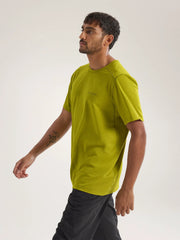 Olive Moss Heather / Tatsu