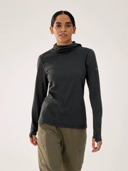 Black Heather