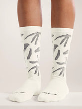 White / Black