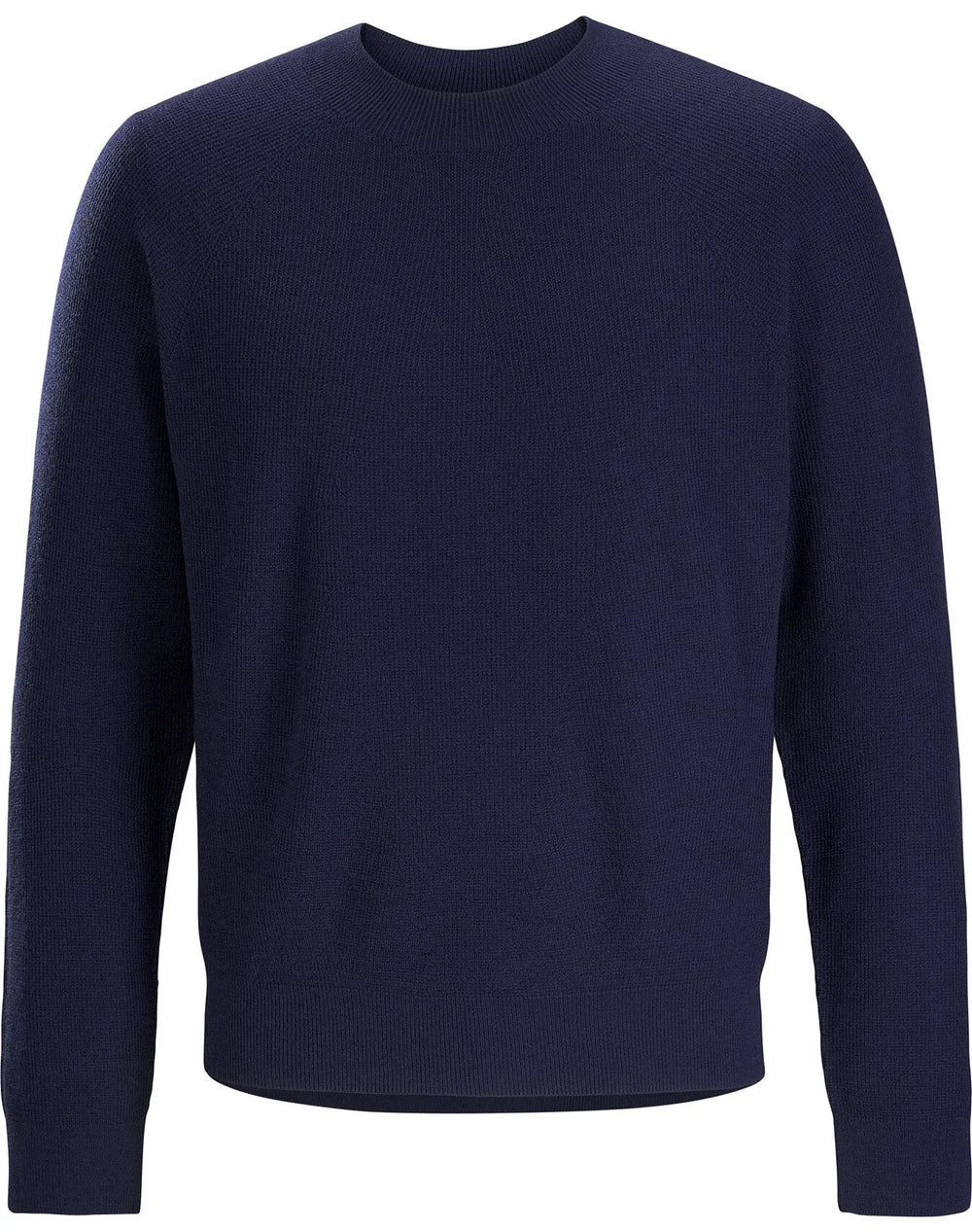 Passport