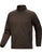Carob Heather / Black