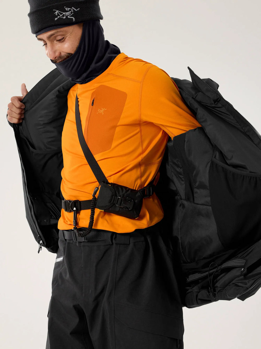 Blaze