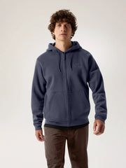 Black Sapphire