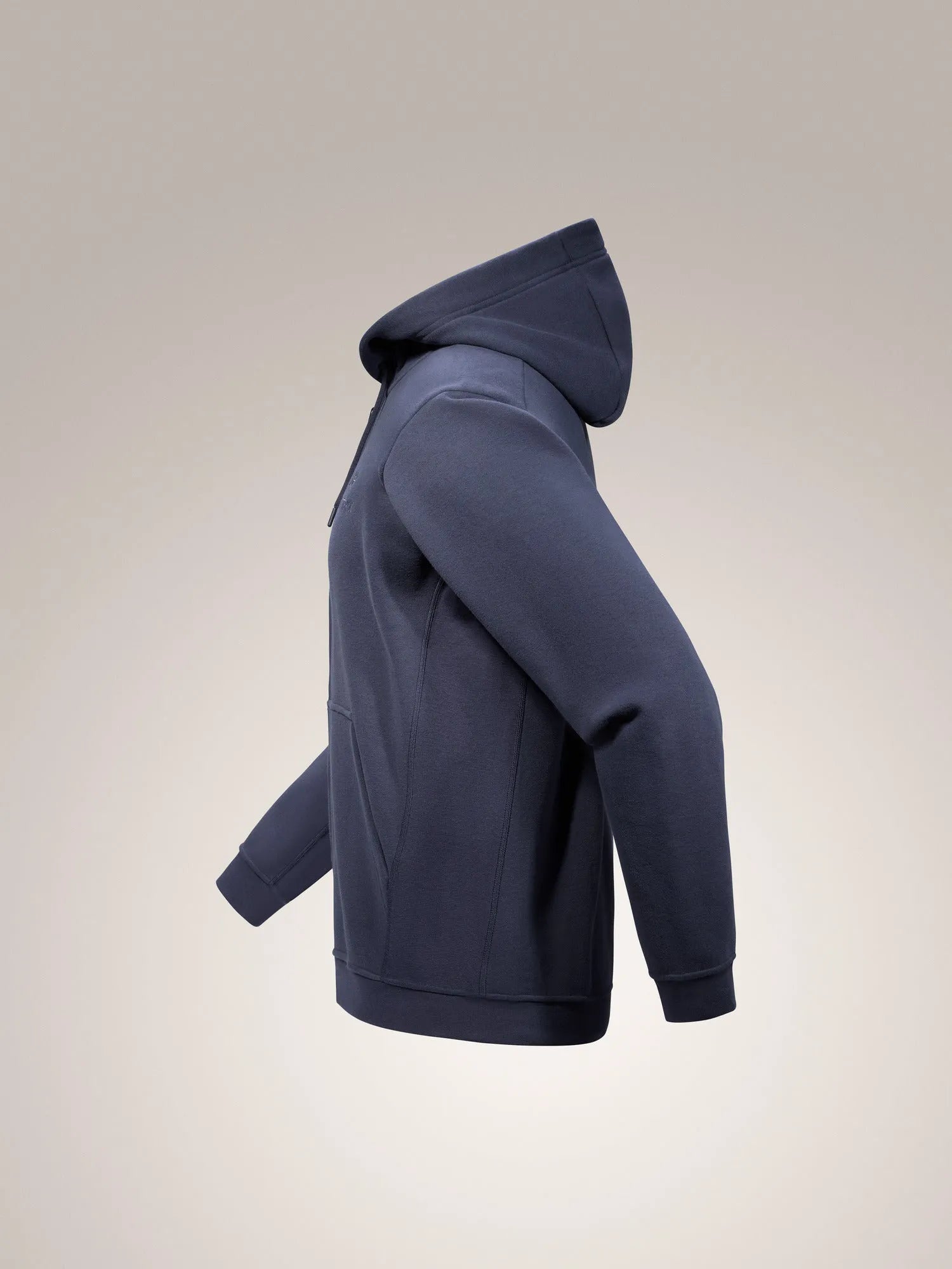 Black Sapphire