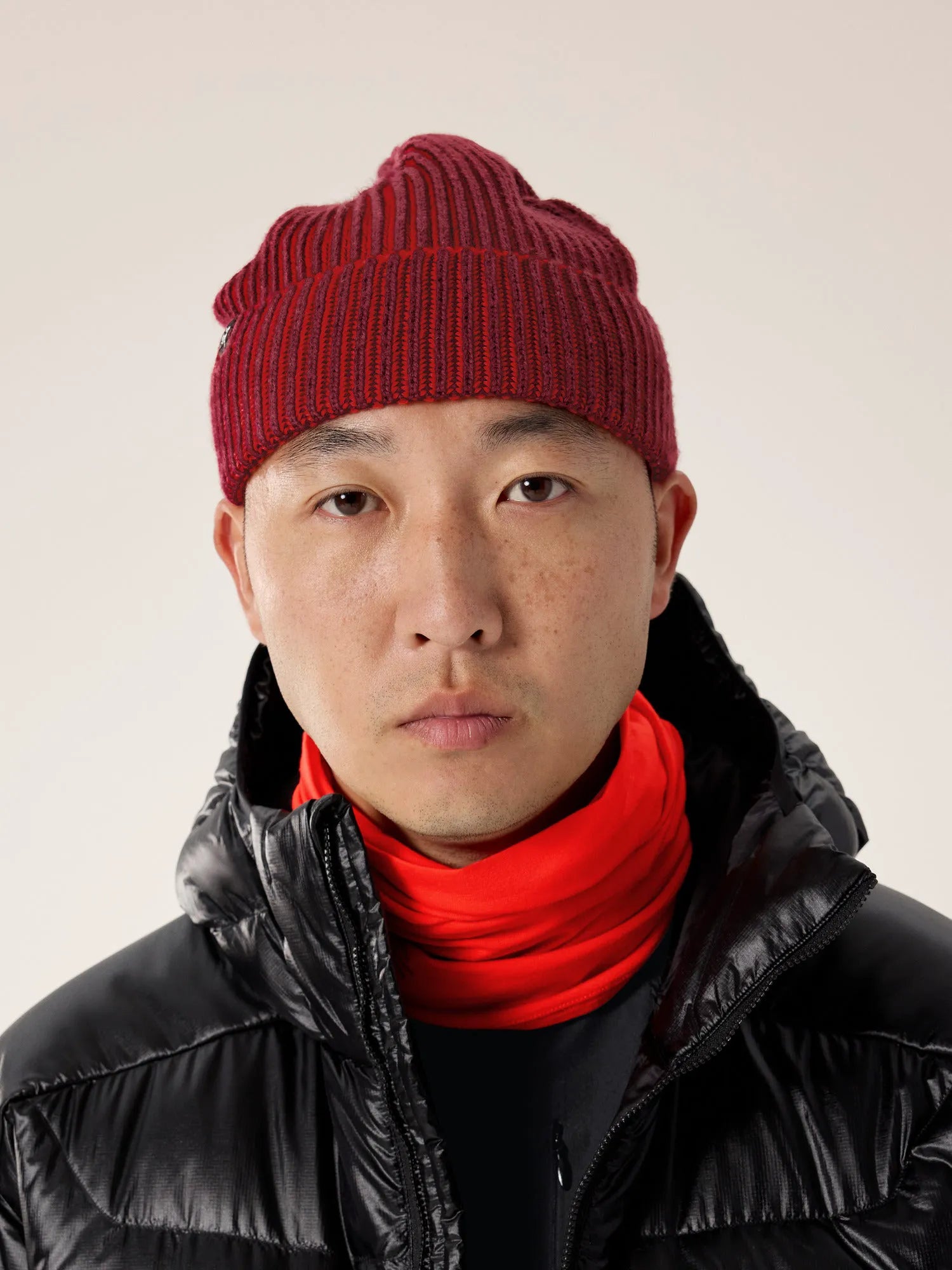 Mars / Dynasty