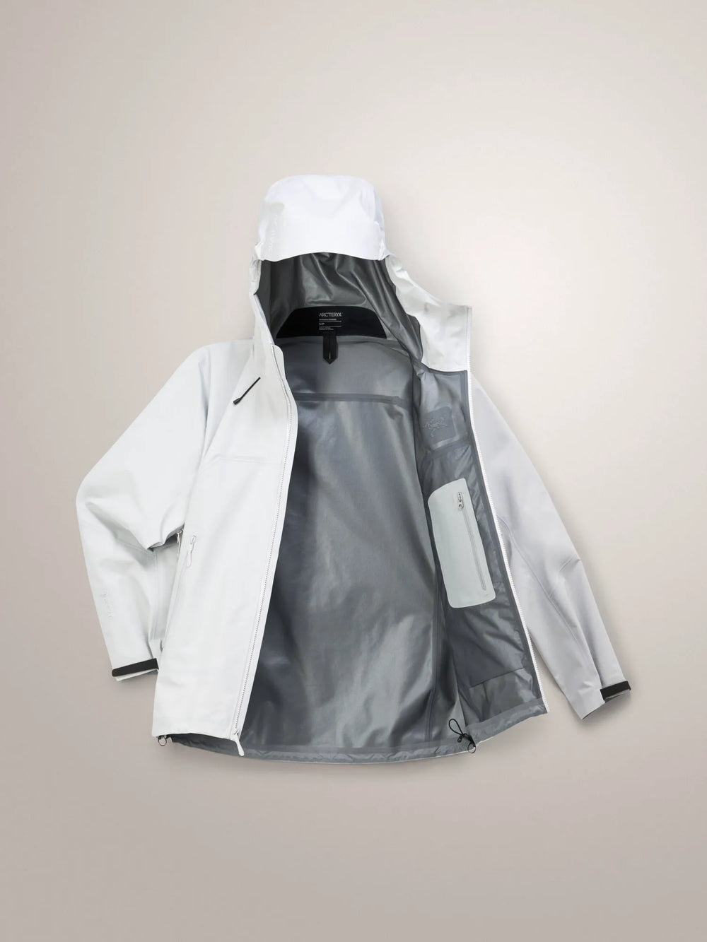 Solitude