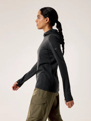 Black Heather