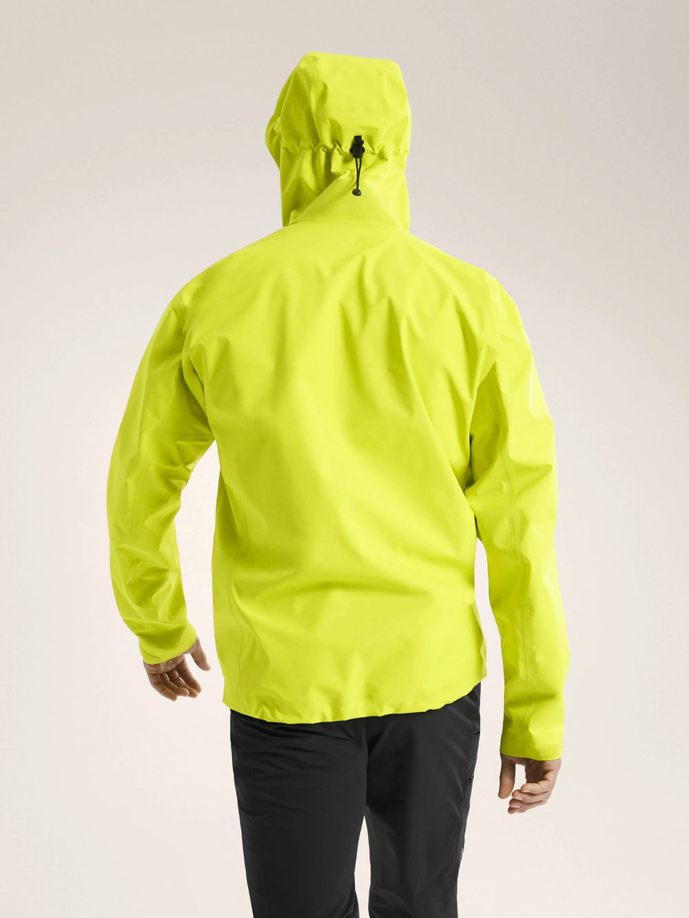 Euphoria II