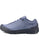 Stratus / Passport Grey