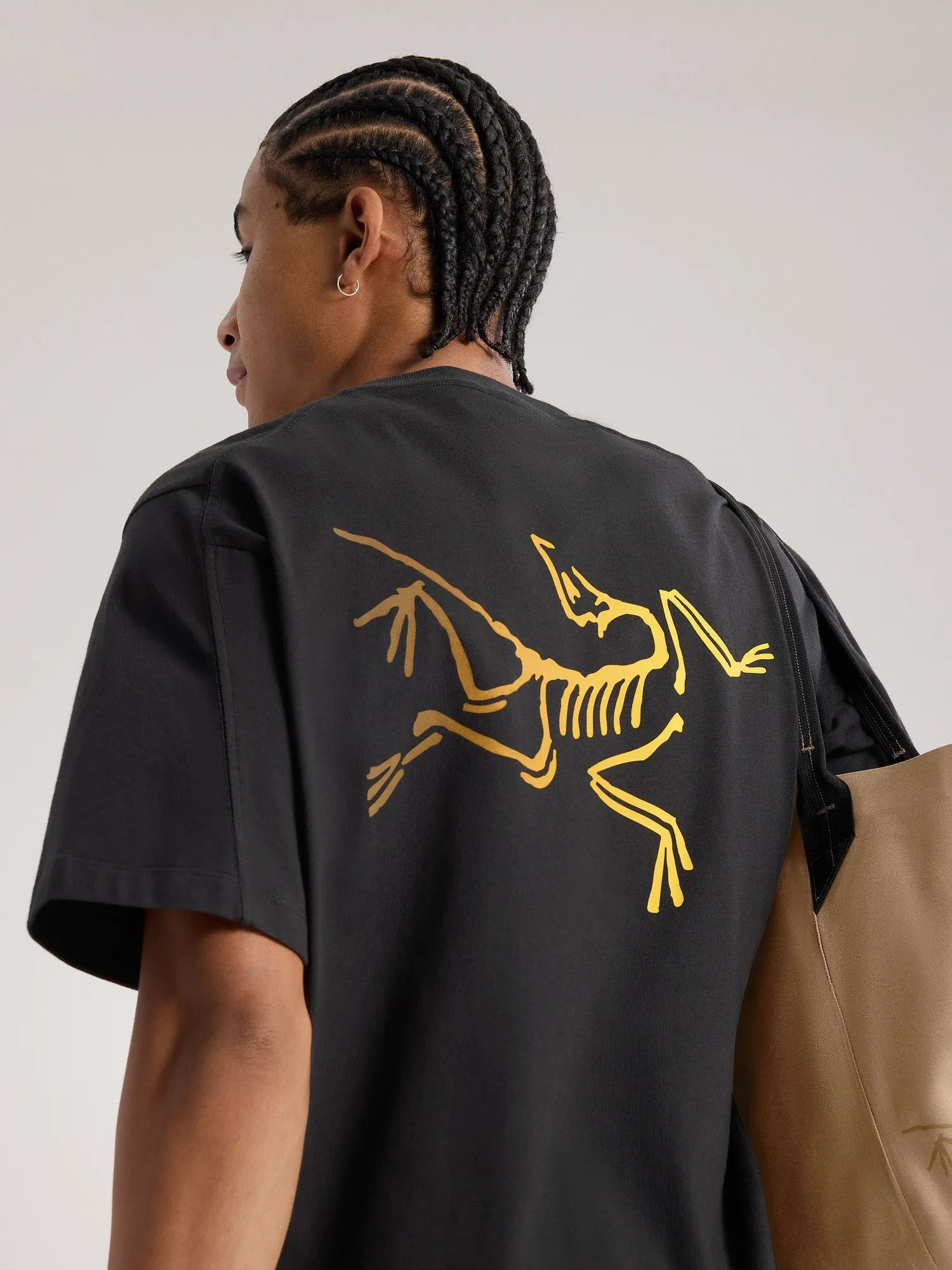 24K Black