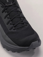 Black / Cloud