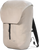 Rune