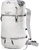 White Light