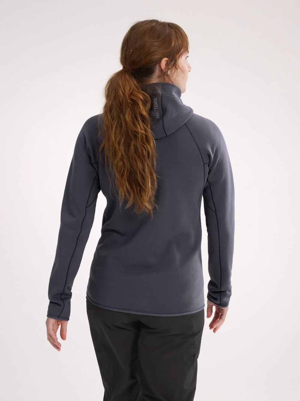 Dk Stratus