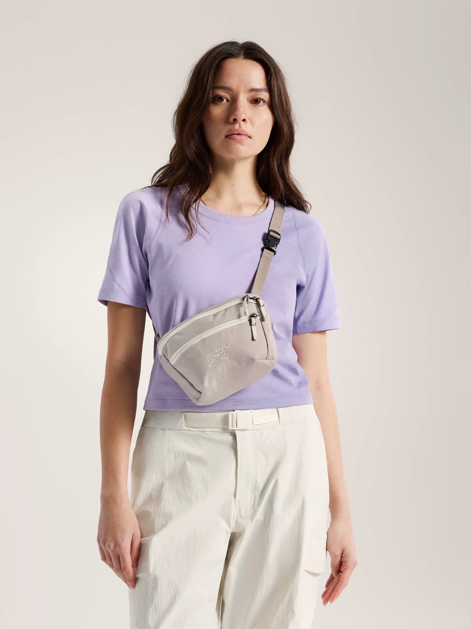 Rune / Sea Salt