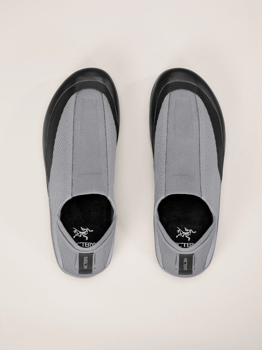 Void / Black