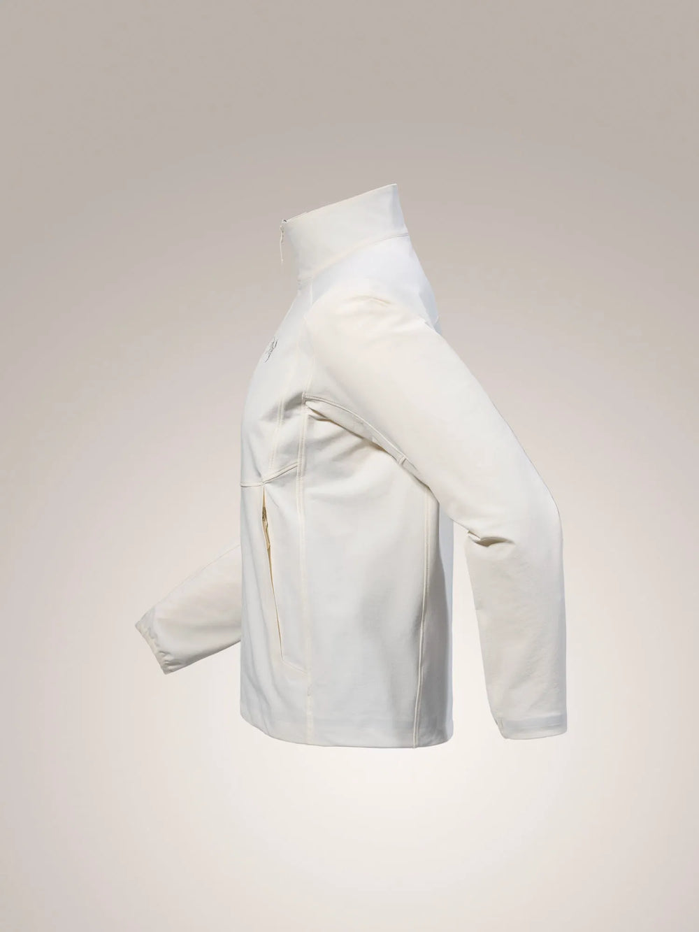 Arctic Silk