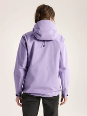 Mallow