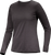 Black Heather