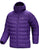 Azalea