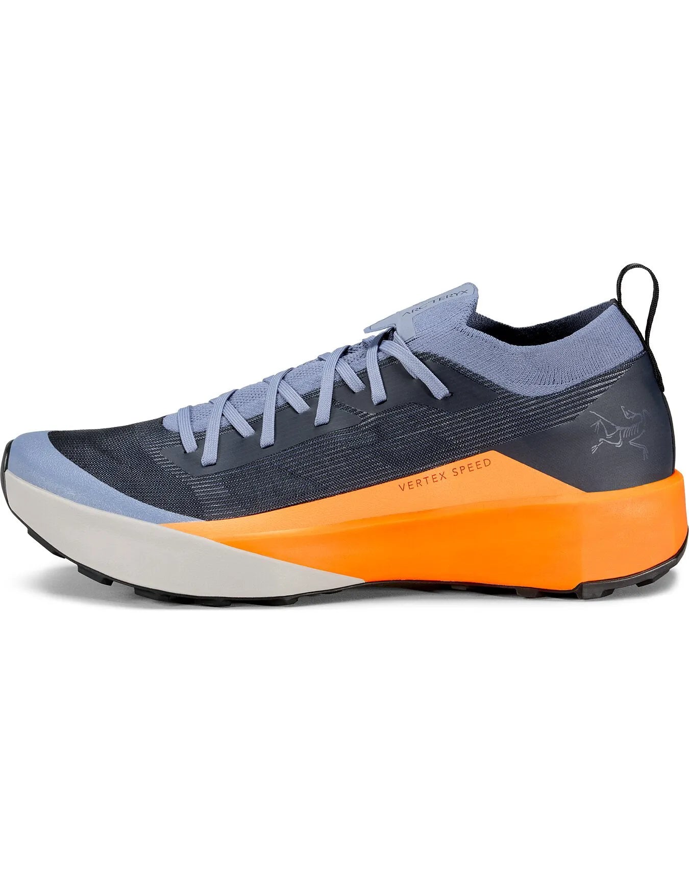 Stratus / Carotene